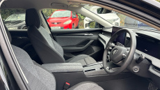 Skoda Superb 1.5 TSI iV SE Technology DSG 5dr Estate